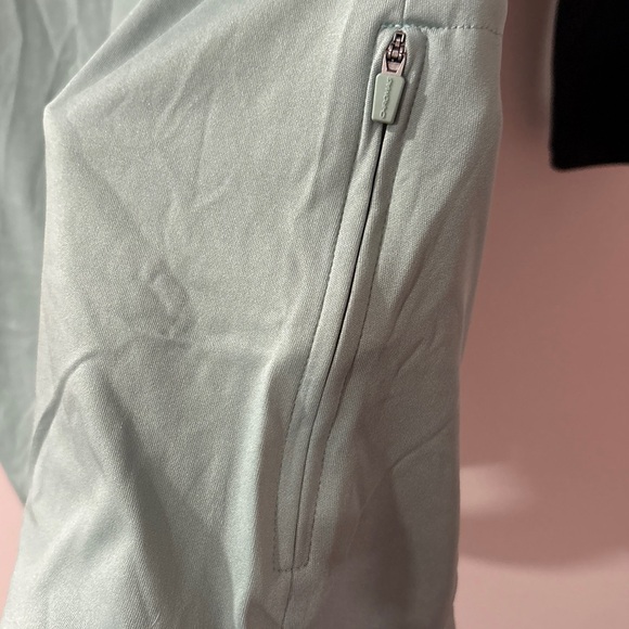 Chromag MTB Jersey - Picture 3 of 6